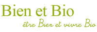 Bien et Bio