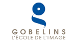 Gobelins - Ecole de l'image